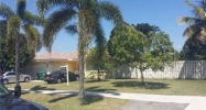 20991 SW 127 CT Miami, FL 33177 - Image 12192589