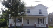 1311 Wise St Lynchburg, VA 24504 - Image 12192756