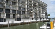 770 NE 69 ST # 3A-B Miami, FL 33138 - Image 12192895
