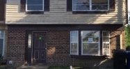 976 Smoke Tree Ln Virginia Beach, VA 23452 - Image 12192899