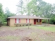 158 Shiloh Firetower Rd Foxworth, MS 39483 - Image 12192980