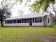 2949 Highway 35 South Foxworth, MS 39483 - Image 12192979