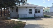 723 E Main Avenue Soap Lake, WA 98851 - Image 12193793