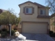 9841 Fast Elk  Street Las Vegas, NV 89143 - Image 12193795