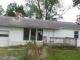 415 NE 87th St Kansas City, MO 64155 - Image 12195078