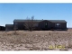 19915 Powers Rd Colorado Springs, CO 80928 - Image 12195153