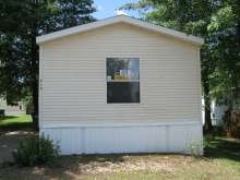 216 Pamela Ave. - Image 12195337
