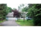 3632a 11th Ln Wisconsin Dells, WI 53965 - Image 12196286