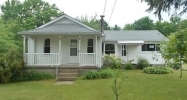 2317 E Wheeler St Midland, MI 48642 - Image 12196563