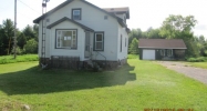 7847 Bolton Road Alpena, MI 49707 - Image 12196820