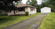 1845 Ribble St Saginaw, MI 48601 - Image 12196817