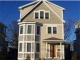 63 Oldfields  Road Boston, MA 02121 - Image 12196960