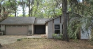 4 Prince William Dr Port Royal, SC 29935 - Image 12197026