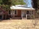 125 E 590 N Hurricane, UT 84737 - Image 12197534