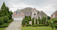 3493 Mill Bridge Drive Marietta, GA 30062 - Image 12197626
