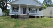 558 Laurel St Franklin, VA 23851 - Image 12198060