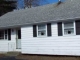 25 Quaker  Road Carver, MA 02330 - Image 12198297