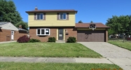 38716 Derby Dr Sterling Heights, MI 48312 - Image 12198490
