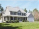684 Pleasant Street Hanson, MA 02341 - Image 12198468