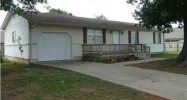 2104 Alabama Ave. Muscle Shoals, AL 35661 - Image 12198696