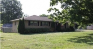 413 Central Ave Muscle Shoals, AL 35661 - Image 12198697