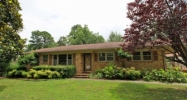 6309 Davies Ave NW Huntsville, AL 35806 - Image 12198609