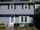 7 Robin Apt  Circle Norton, MA 02766 - Image 12198796