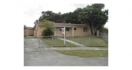 15750 SW 303 ST Homestead, FL 33033 - Image 12199018