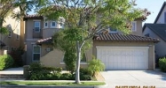 1834 W Meadowbrook Drive Santa Ana, CA 92704 - Image 12199227