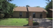 1042 W Kyle Way Mustang, OK 73064 - Image 12199344