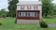 653 Marguerite Rd Latrobe, PA 15650 - Image 12199484