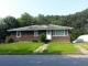 18 Beresford St Lawrence, MA 01843 - Image 12199827
