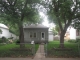 2824 F St Lincoln, NE 68510 - Image 12199905