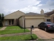 6503 Grandvale Dr Houston, TX 77072 - Image 12199953