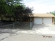 210 W 60 South La Verkin, UT 84745 - Image 12200199