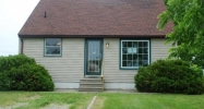 11576 Hamilton St Clio, MI 48420 - Image 12200198