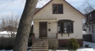 5413 S 73rd Ave Summit Argo, IL 60501 - Image 12200206