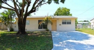 7120 CUSTER ST Hollywood, FL 33024 - Image 12200916