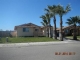 206 Brenda Way Williams, CA 95987 - Image 12200927