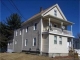 40 Wilson Street Framingham, MA 01702 - Image 12201053