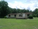 2123 Bowman Branch Highway Bowman, SC 29018 - Image 12201484