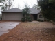 359 Grand Isle  Drive Fairfield Bay, AR 72088 - Image 12201974