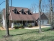 385 Eli Lane Oneida, TN 37841 - Image 12202330