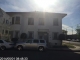 2652 S Manhattan Pl Los Angeles, CA 90018 - Image 12202835