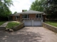 5287 Union Rd Clayton, OH 45315 - Image 12203072