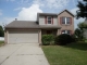 323 Sagebrush Dr Clayton, OH 45315 - Image 12203073