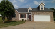 99 Raptor Way Anniston, AL 36207 - Image 12203111