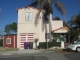 1448 North Anaheim Place Long Beach, CA 90804 - Image 12203164