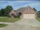 14546 S Oak St Glenpool, OK 74033 - Image 12203289