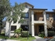 8550 Westmore Rd 261 San Diego, CA 92126 - Image 12203394